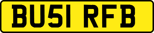 BU51RFB