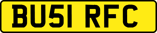 BU51RFC