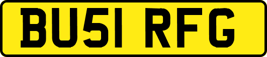 BU51RFG