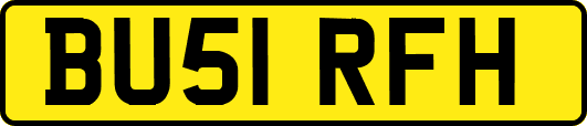 BU51RFH