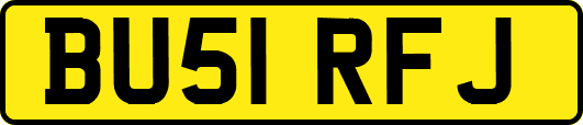 BU51RFJ