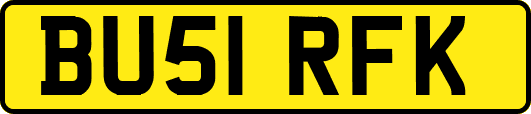 BU51RFK