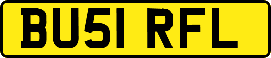 BU51RFL