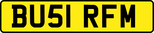 BU51RFM