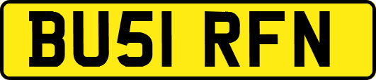 BU51RFN