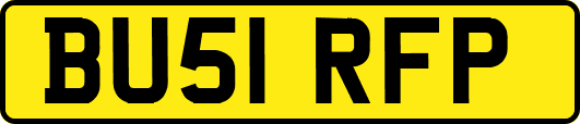 BU51RFP