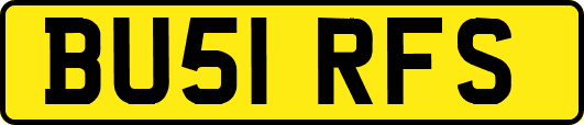 BU51RFS