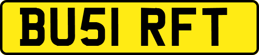 BU51RFT