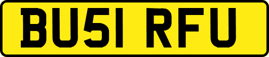 BU51RFU