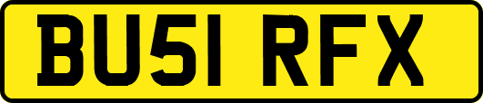 BU51RFX