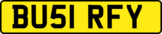 BU51RFY