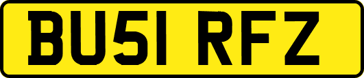 BU51RFZ