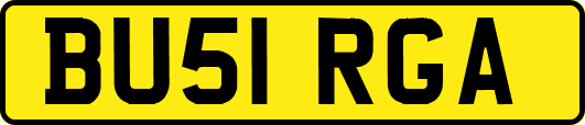 BU51RGA