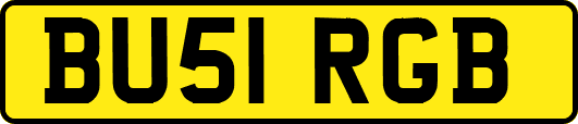 BU51RGB