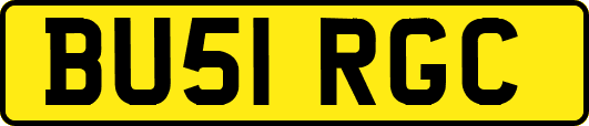 BU51RGC