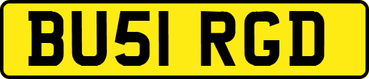 BU51RGD