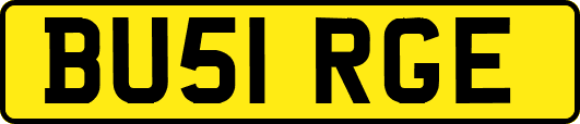 BU51RGE