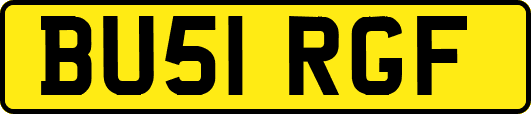 BU51RGF