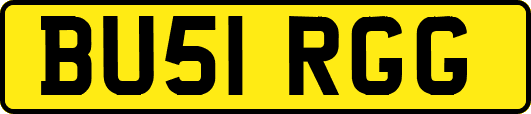 BU51RGG