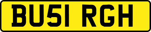 BU51RGH