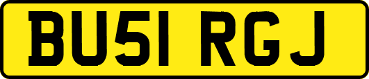 BU51RGJ