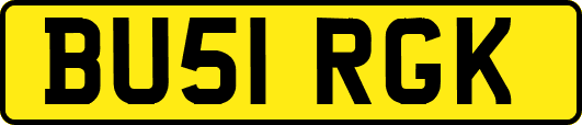 BU51RGK