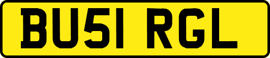 BU51RGL