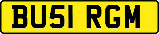 BU51RGM