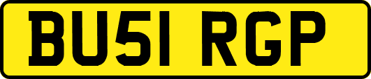 BU51RGP