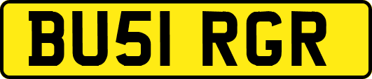 BU51RGR