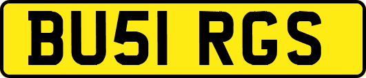 BU51RGS