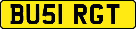 BU51RGT