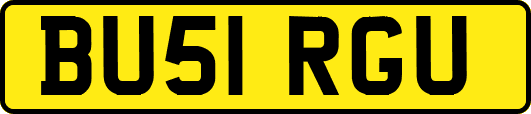 BU51RGU