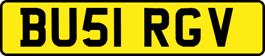 BU51RGV