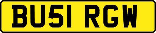 BU51RGW