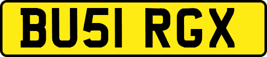 BU51RGX