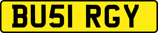 BU51RGY