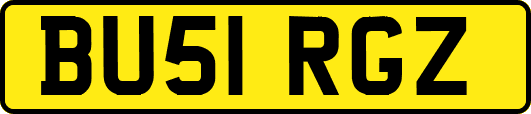 BU51RGZ