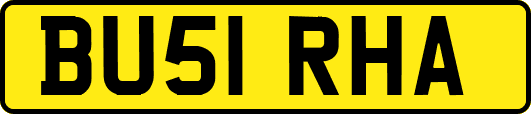 BU51RHA