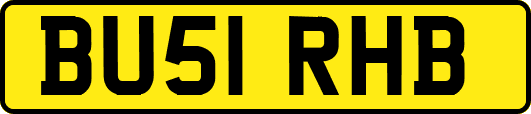 BU51RHB