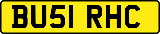 BU51RHC