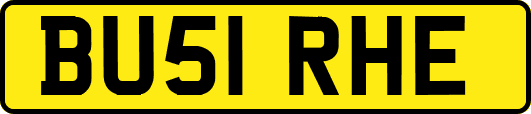 BU51RHE