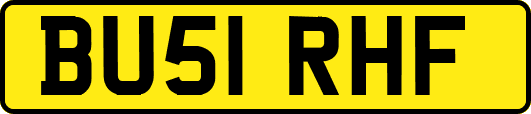 BU51RHF