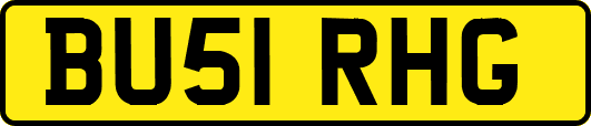 BU51RHG