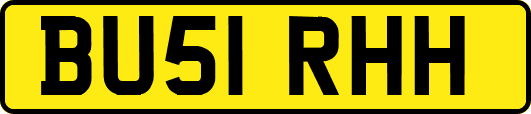 BU51RHH