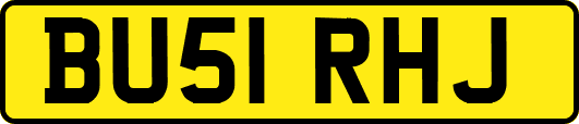 BU51RHJ