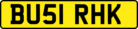 BU51RHK