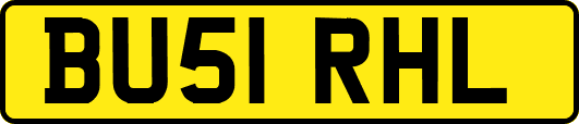 BU51RHL