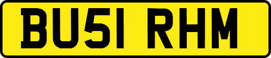 BU51RHM