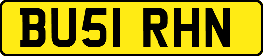 BU51RHN